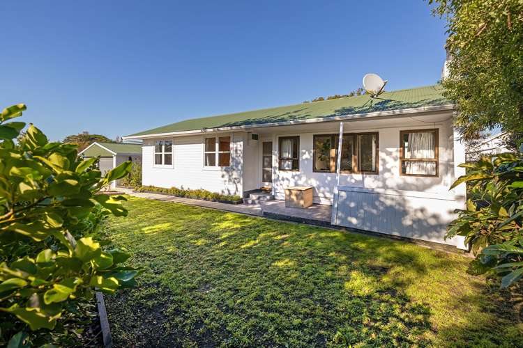 19 Wallace Street Featherston_15