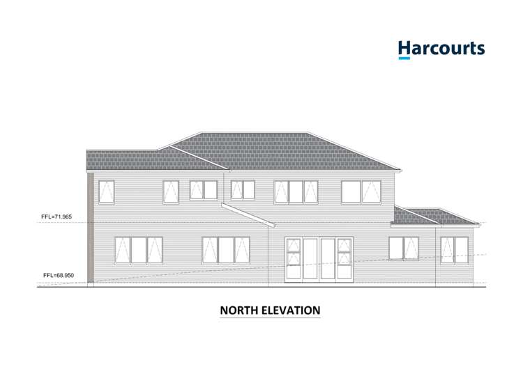 66 Matangi View Drive Orewa_6