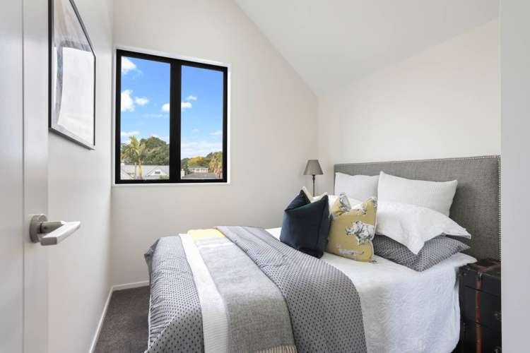 20 Fairview Road Mt Eden_15