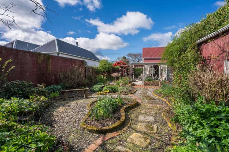 226 Union Street Milton_20