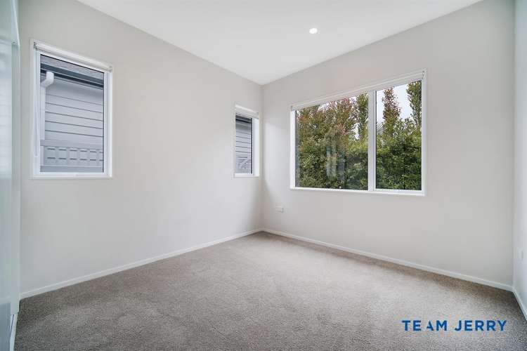 40 Holcroft Street Papakura_10