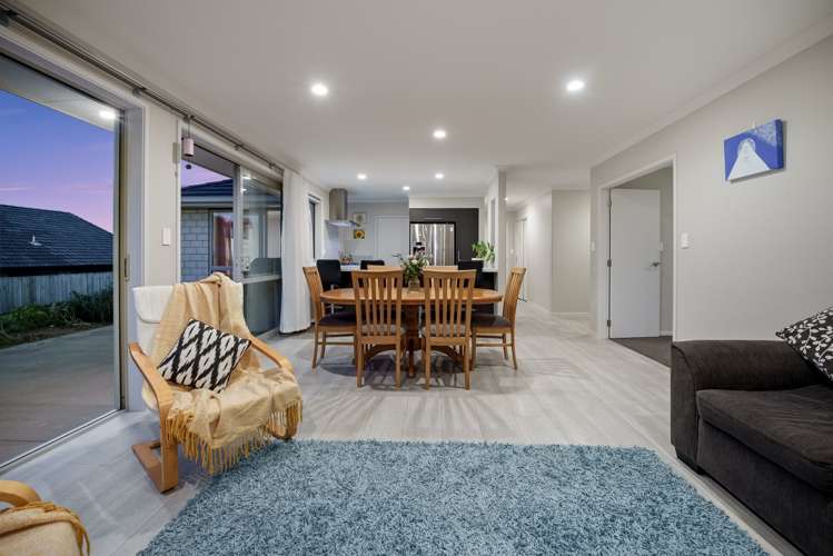 190 Rowesdale Drive Ohauiti_8