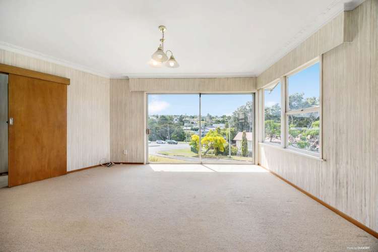 54 Boundary Road Blockhouse Bay_6