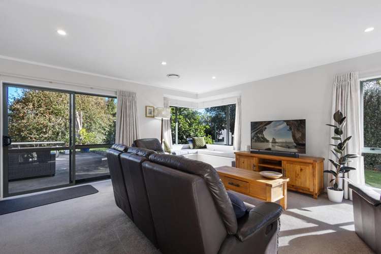 61 Milton Street Leamington_5