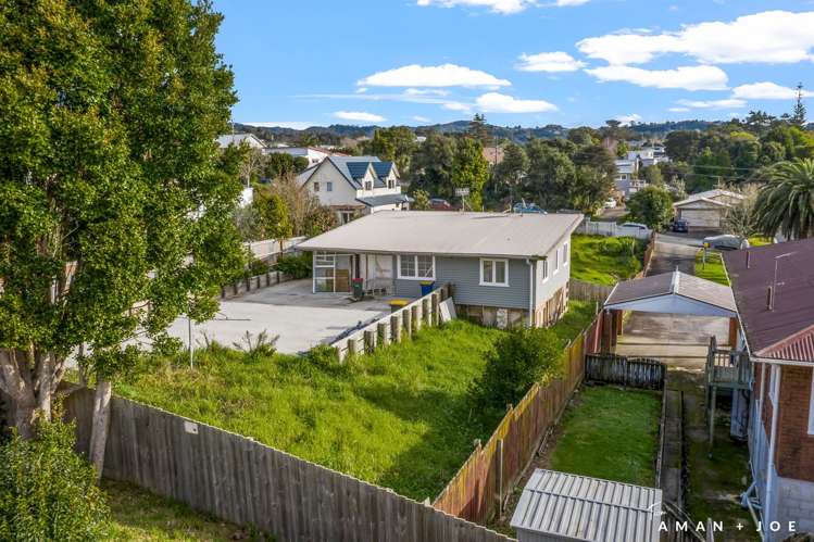 7 Church Street Swanson_4