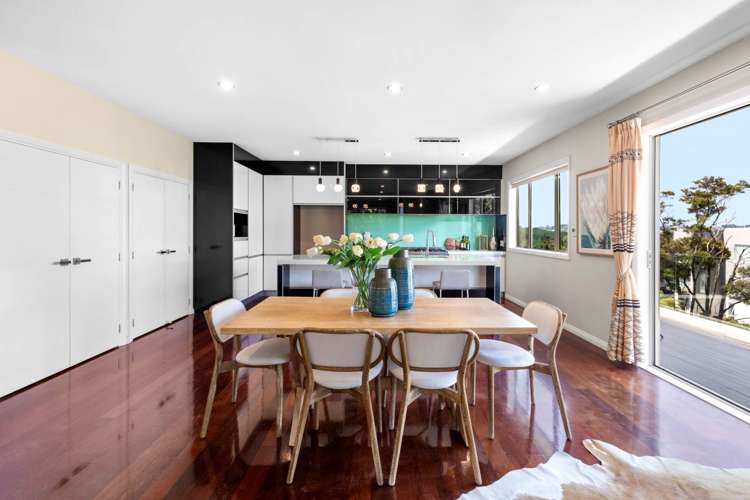 27a The Avenue Albany_34