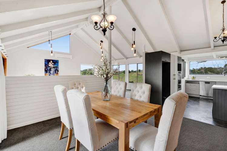 159a Govett Avenue Frankleigh Park_5