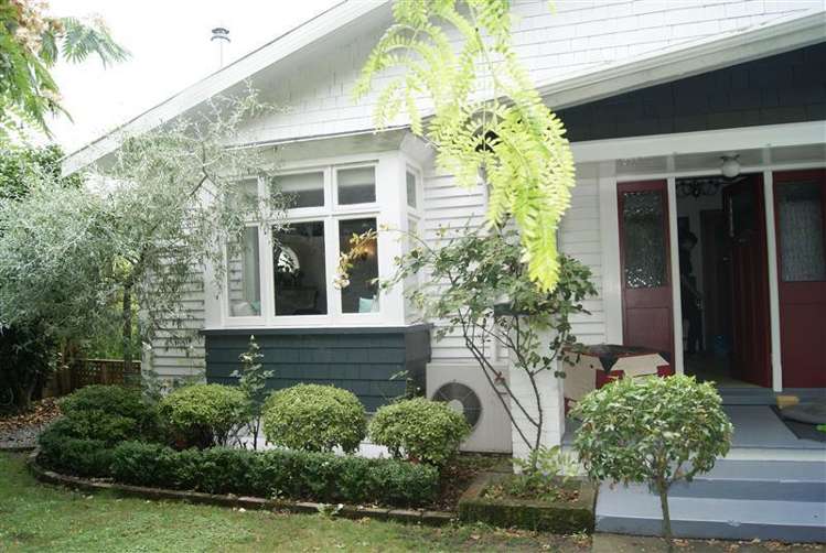 28 Monro Street Blenheim Central_7