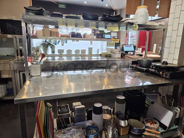 Ground Floor Retail/484 Lake Road Takapuna_3