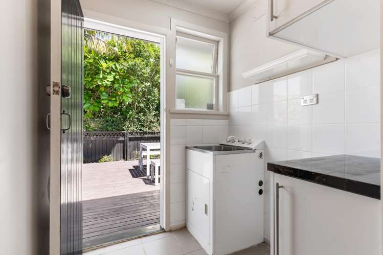 1/14 Koromiko Street New Lynn_12