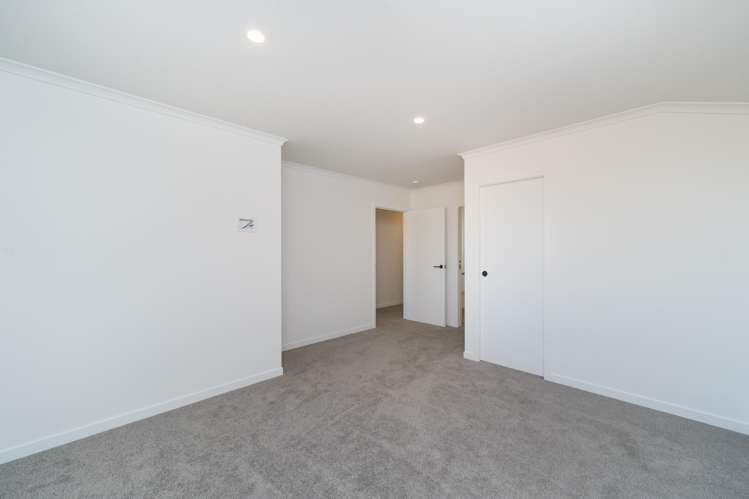Lot 2, 49 Severn Street Rongotea_17