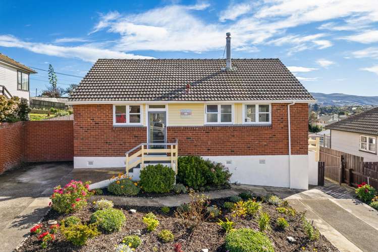 80 Stenhope Crescent Corstorphine_15