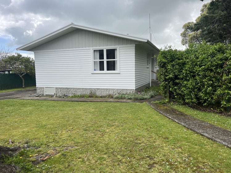 9A Dunn Street Kaitaia_26