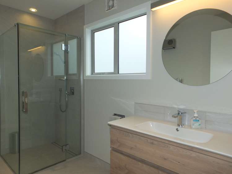 30a Seddon Street Highfield_10