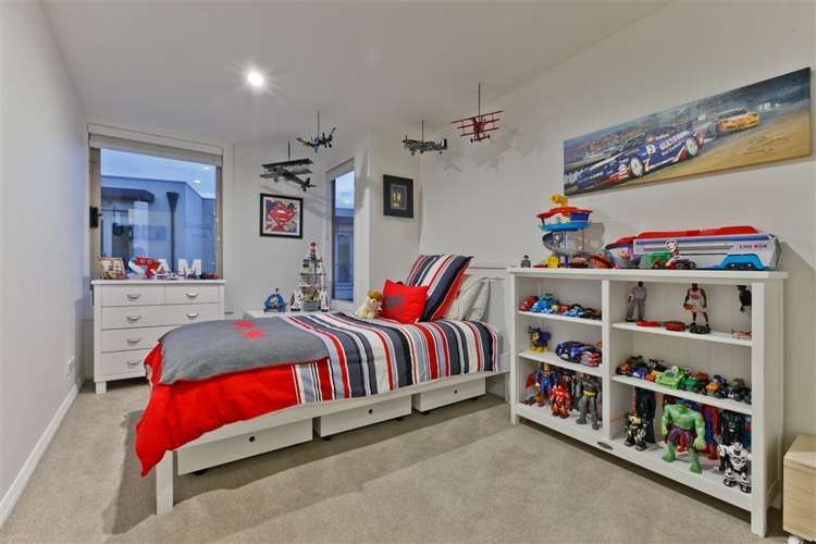 9/11a Killarney Street Takapuna_11