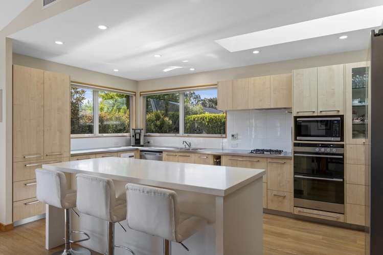 8 Siding Lane Prebbleton_4