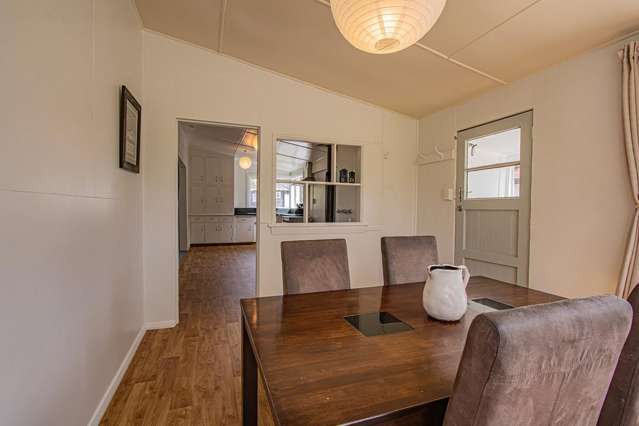 2074 Fairlie Tekapo Road Burkes Pass_4