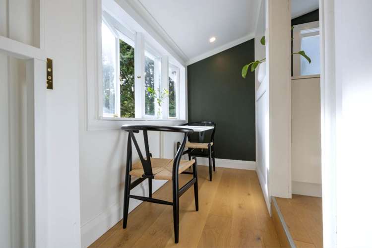 591 South Titirangi Road Titirangi_13