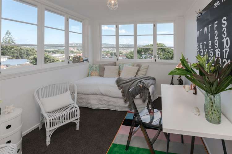 43 Cavendish Square Strathmore Park_12