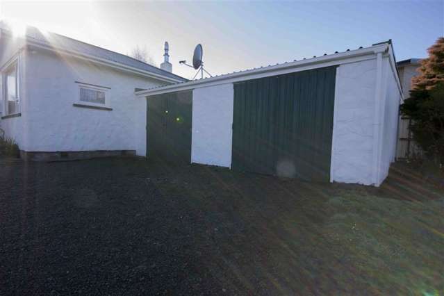 8 Waikuku Beach Road Waikuku Beach_3