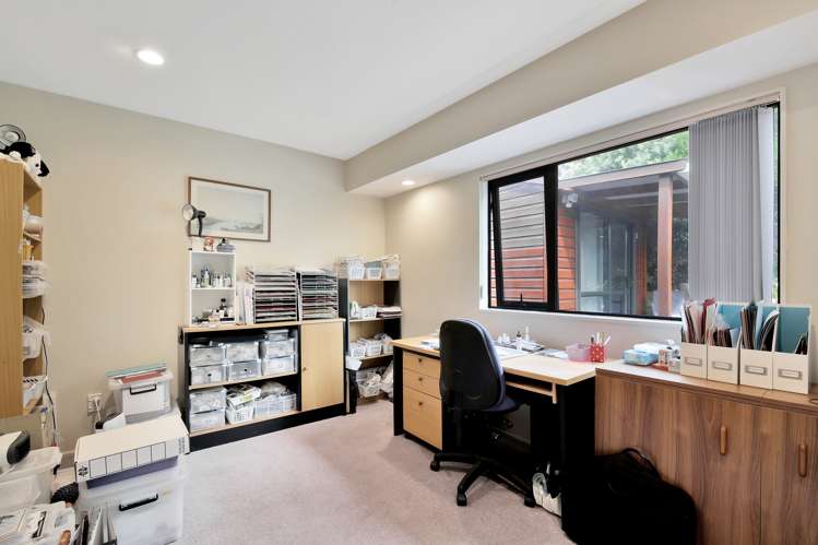 24 Pandora Street North New Brighton_9