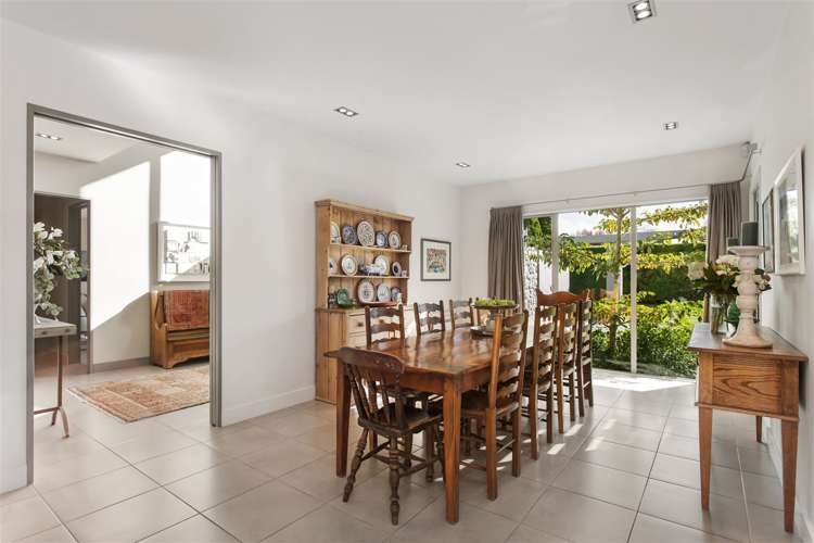 58 Clyde Road Ilam_7