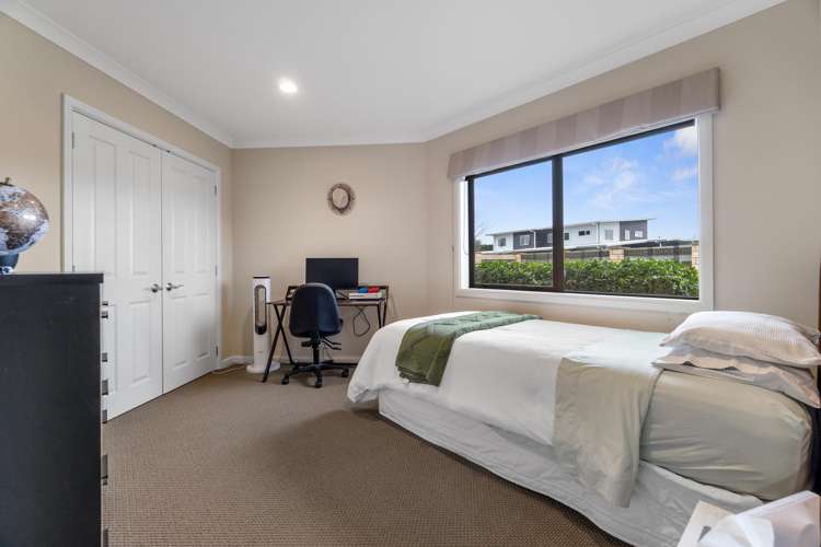 71 St Leger Road Te Awamutu_12