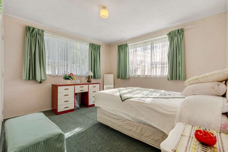 40 Tuhikaramea Road Dinsdale_10