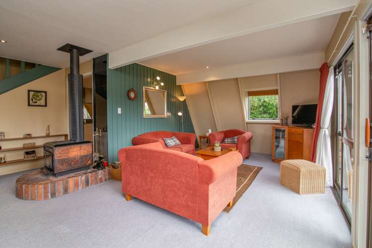 49 Railway Street Sefton_5