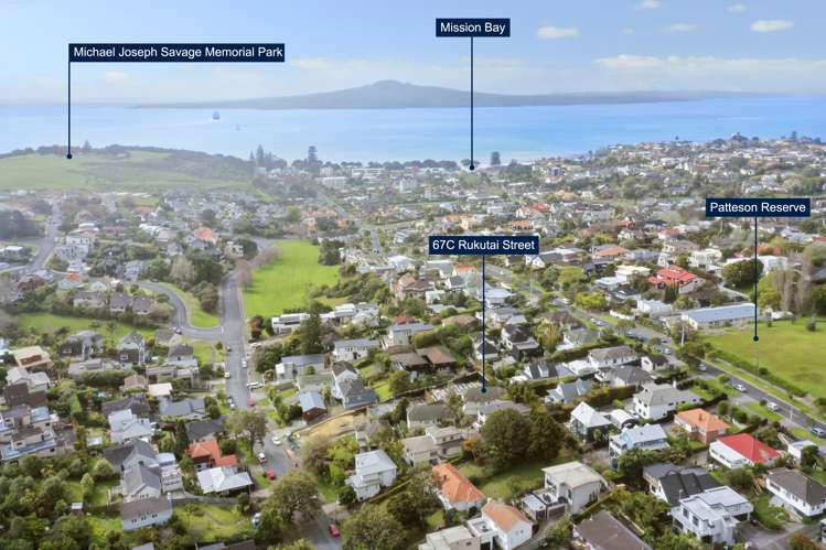 67c Rukutai Street Orakei_16