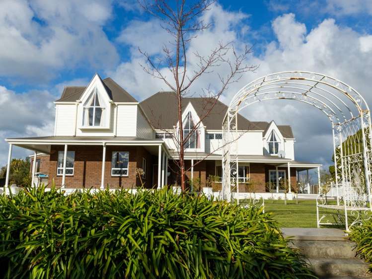 103 Clevely Line Bunnythorpe_12