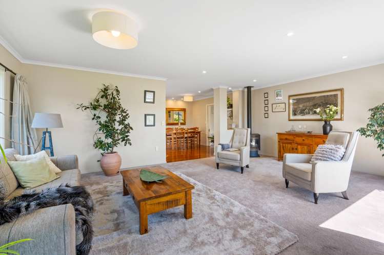 29 Thornicroft Road Waitati_7