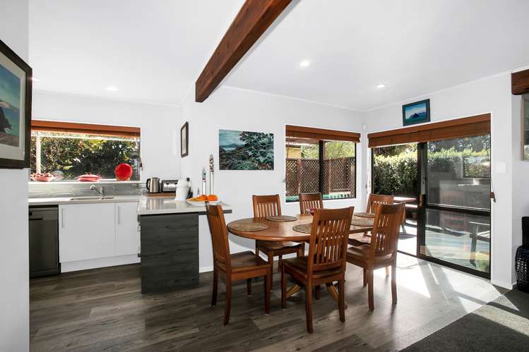 15b Montrose Street Point Chevalier_11