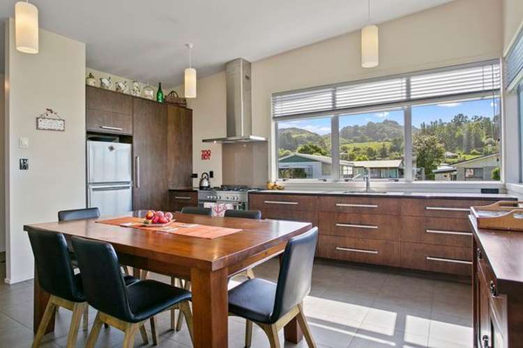 45 Queen Street Te Kuiti_1