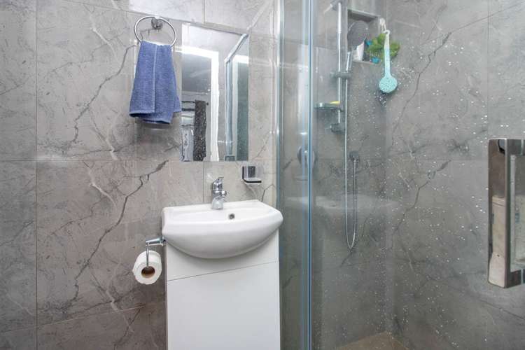 2/78 Saint Georges Road Avondale_19