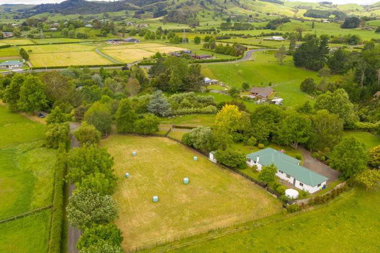 1/42 French Pass Road Cambridge_3