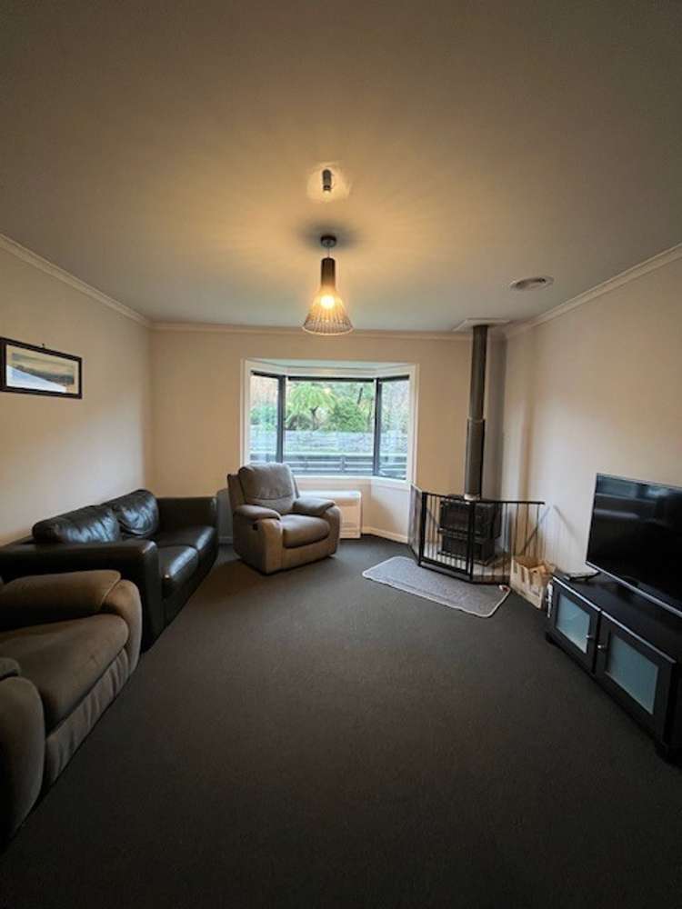 111 Marlborough Street 10446_5
