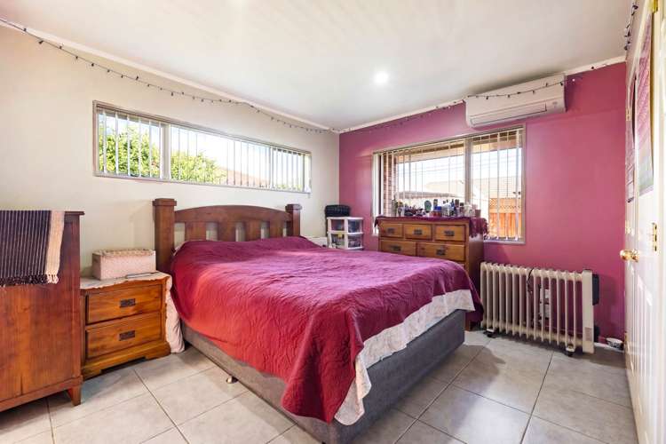 19 Pateke Drive Takanini_16