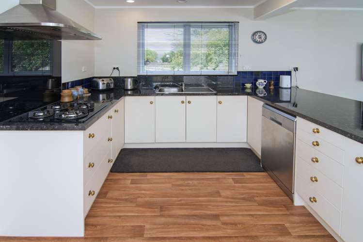 37 Chester Road_2