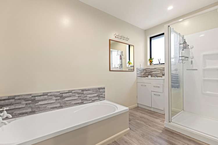 10 Courtfield Close Parklands_10
