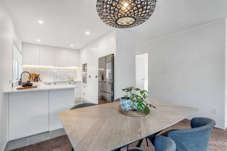 116m Michaels Avenue Ellerslie_4