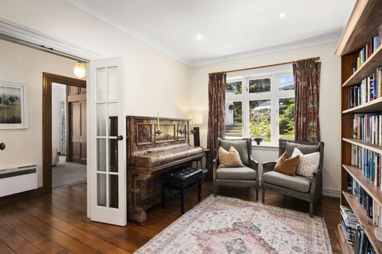 10 Donald Crescent Karori_6