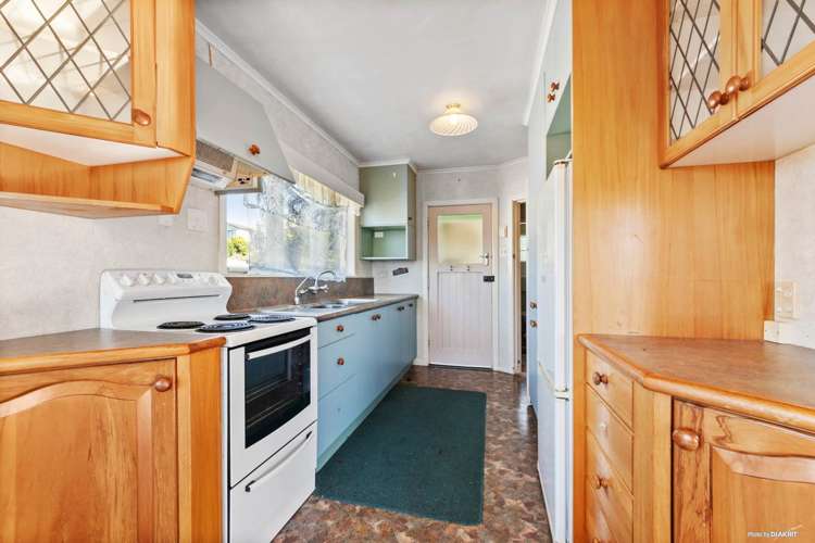 99 Terry Street Blockhouse Bay_12