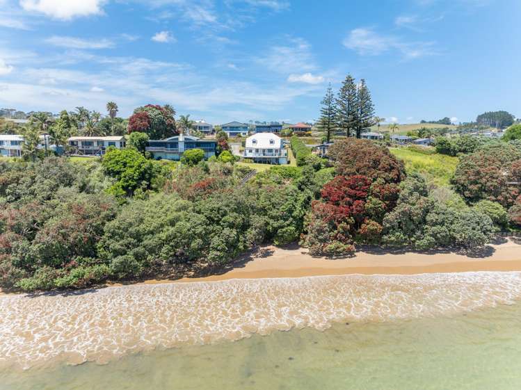 109 State Highway 10 Coopers Beach_19