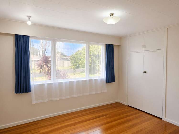 8 Tui Street Kaikohe_5