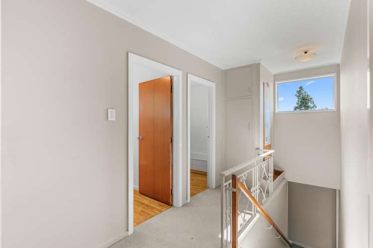 151B Avonhead Road Avonhead_8