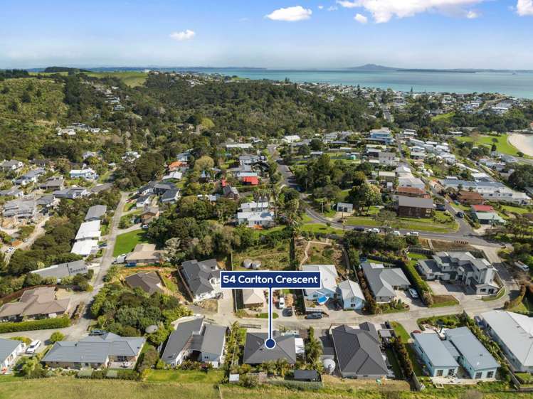 54 Carlton Crescent Maraetai_33