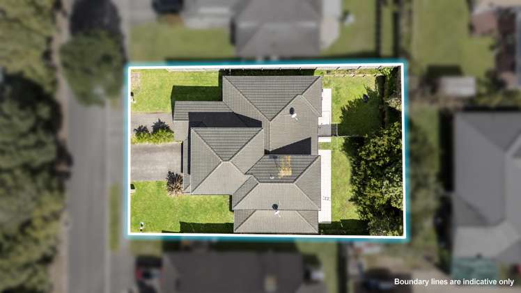 10 Wando Lane East Tamaki_21