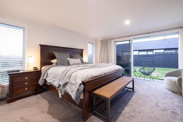 14 Villosa Court Papamoa_20