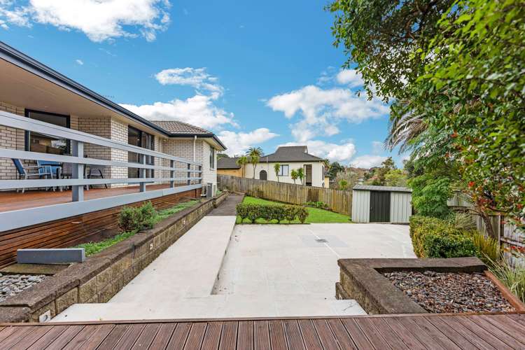 14 San Carlo Court Henderson_17
